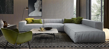 Как выбрать диван для ежедневного сна-4, диван Фри Euro Lounge